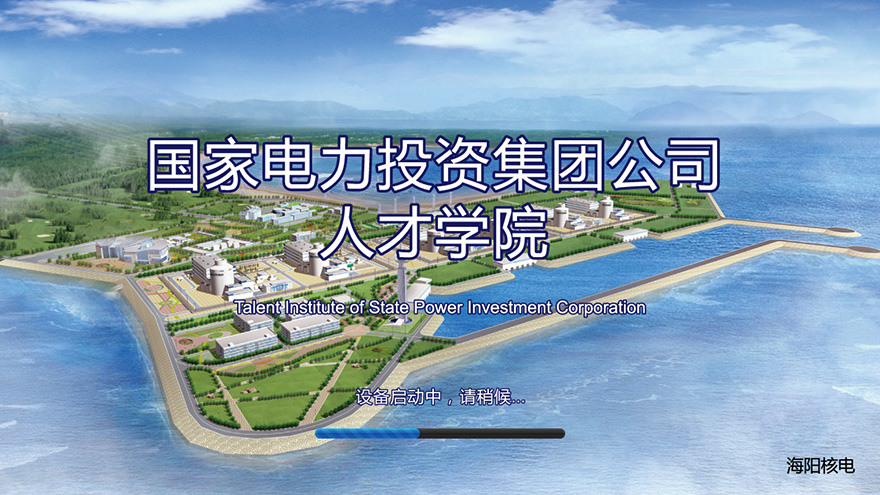 1460714834893822.jpg 2.jpg