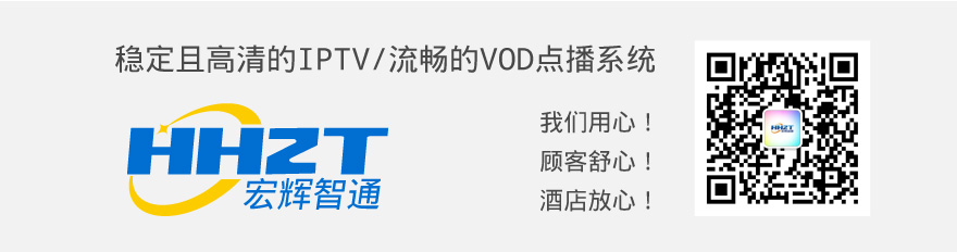 1464320809856140.jpg 官網(wǎng)小海報.jpg