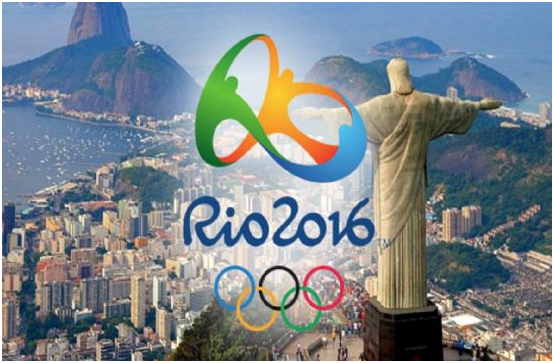 輝視看電視,看奧運(yùn) 輝視看電視,看奧運(yùn)