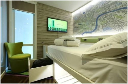 1472293767116470.png blob.png