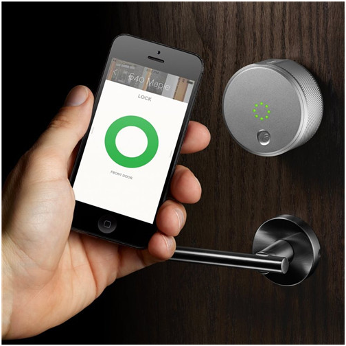 1472293776493368.png blob.png