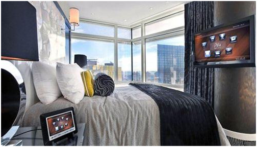 1472293784775804.png blob.png