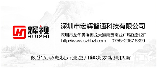 1473404274888076.png blob.png