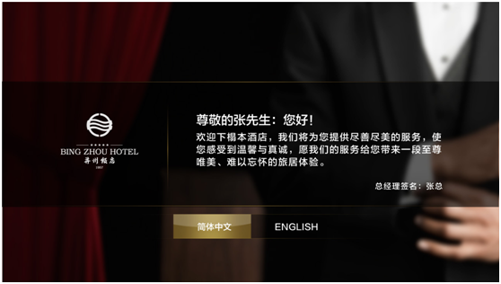 1473405060419562.png blob.png