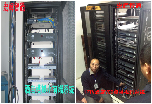 1474248293315083.jpg 未標題-1.jpg