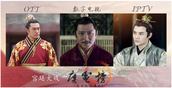 1474249500488452.jpg 未標題-1.jpg