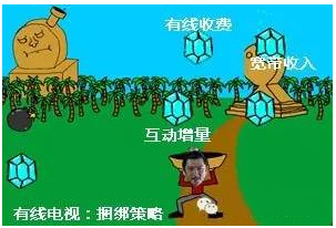 1474249726896839.jpg 7.jpg