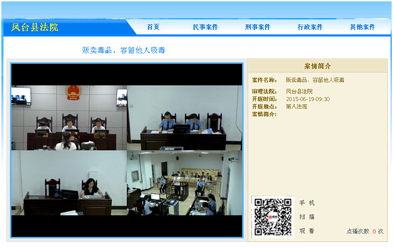 1476514086467769.png blob.png