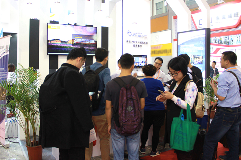 1481857247647258.jpg IMG_2662.jpg