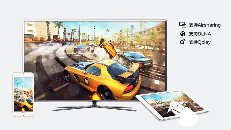 1482239769398691.jpg 多屏互動.jpg