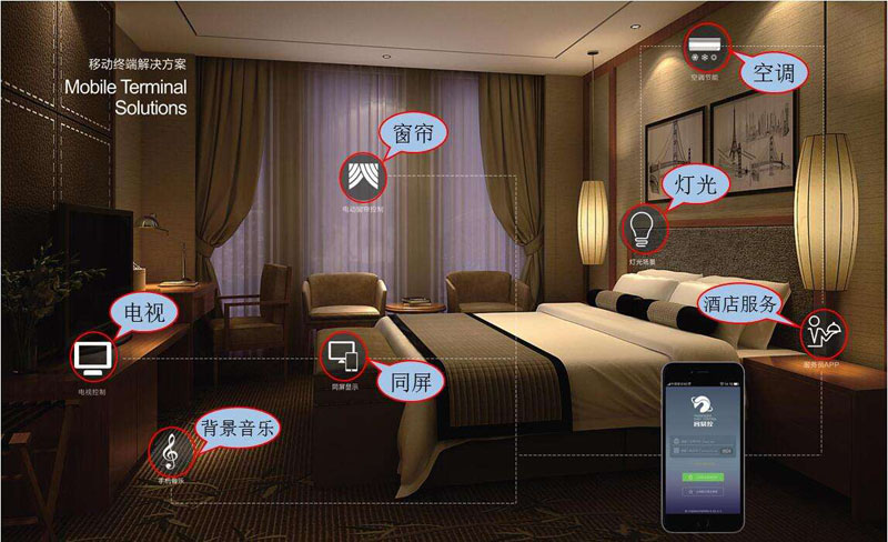 1489458191322670.jpg 1487316807292328.jpg