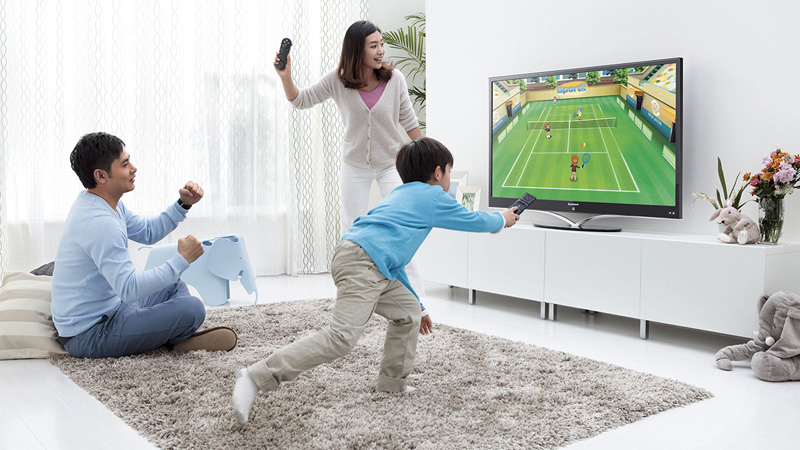 智慧社區系統游戲 智慧社區系統游戲