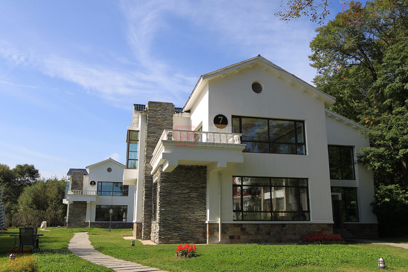 1494558678322824.jpg 房型簡(jiǎn)介.jpg