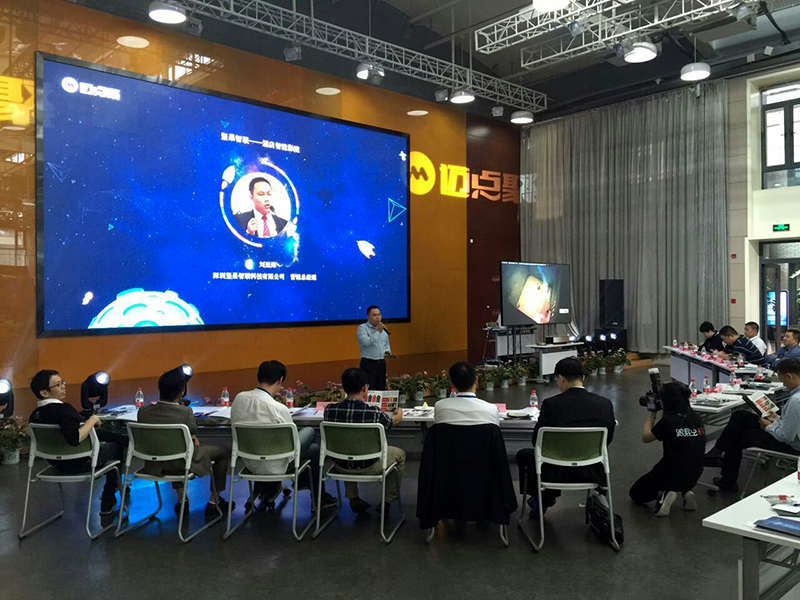 1497430670895190.jpg mmexport1497426974781.jpg