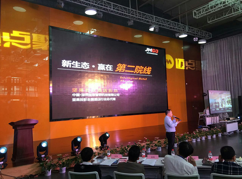 1497430711942352.jpg mmexport1497426980955.jpg