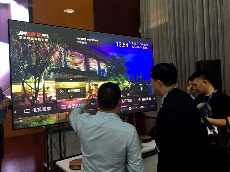 1497432486744751.jpg mmexport1497426997998.jpg