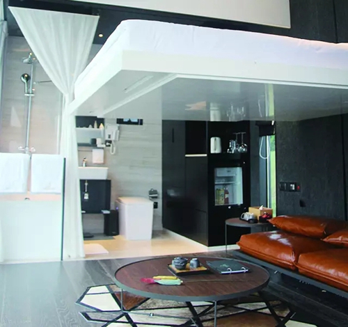 1505102578839894.jpg 085519691.jpg