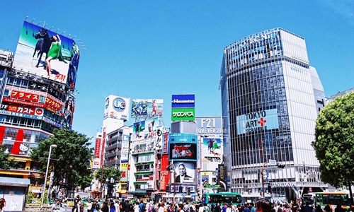 1505823842214513.jpg 084331182.jpg