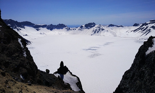 1506391529926818.jpg 20262127.jpg