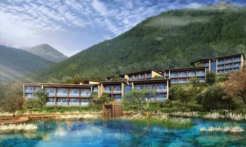 1506391547161498.jpg 202630807.jpg