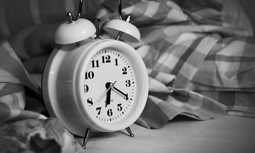 1509345423983276.jpg 085745995.jpg