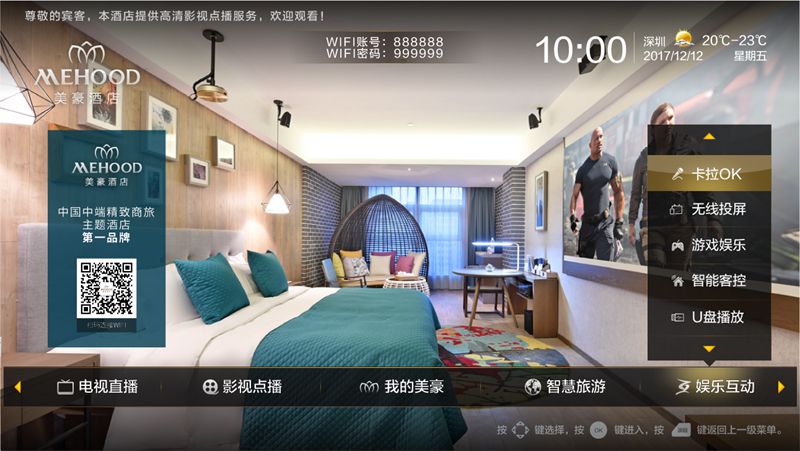 1512207959586437.jpg 智慧酒店