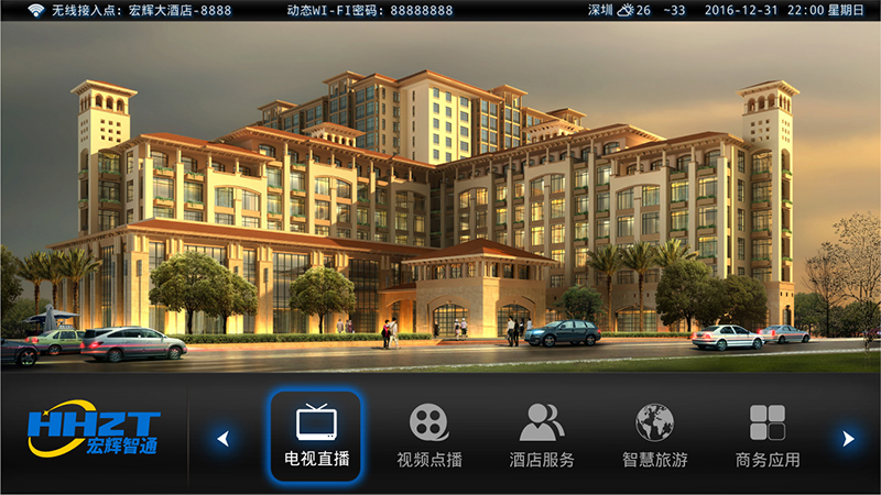 1512698333122231.jpg 2.jpg