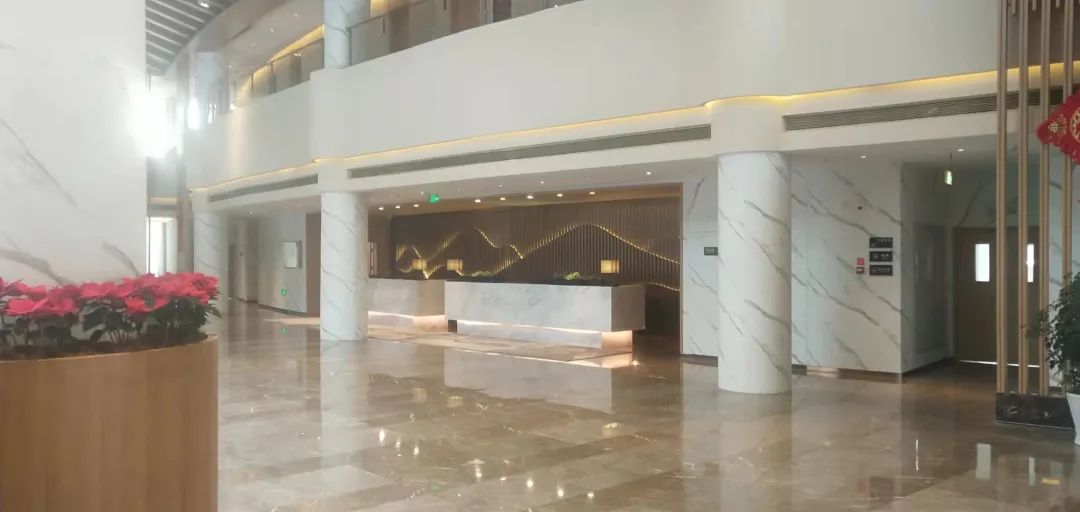 1647497736131634.jpg 微信圖片_20220317113511.jpg