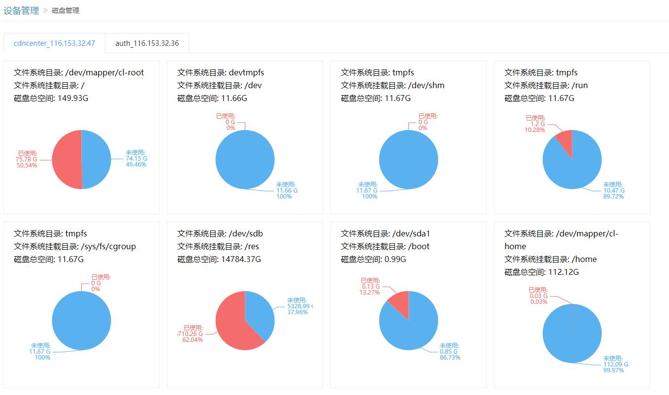 1658742617259051.png 圖片6.png