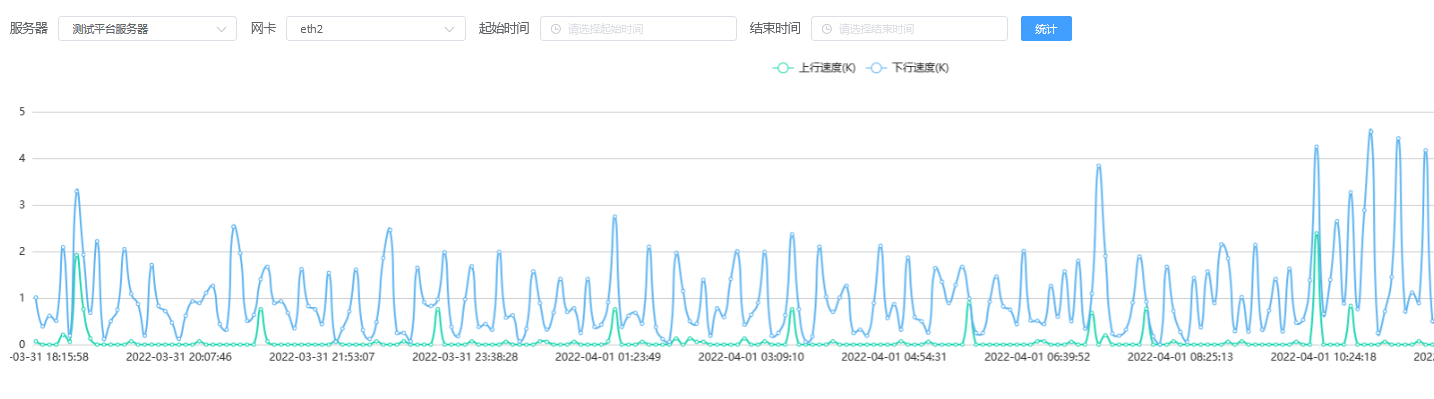 1658742649910208.png 圖片9.png