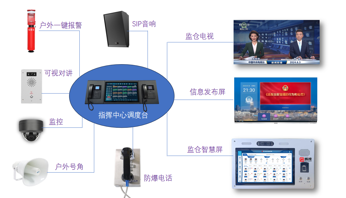 1750903448912864.png 圖片1.png