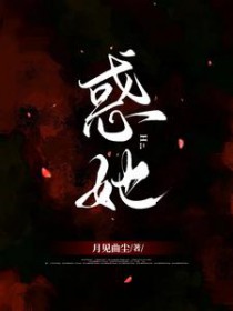 惑心小说
